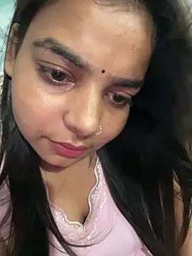Aayra_Joshi