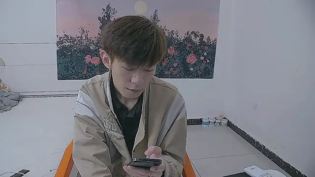 paofu-001