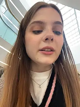 Lunabelle_