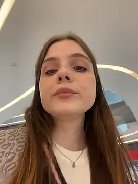 Lunabelle_ live sex cam