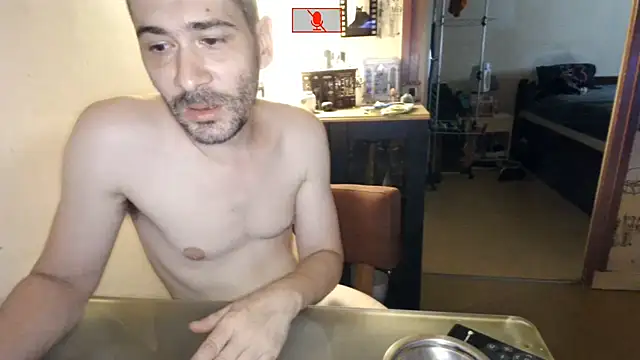 Hgay6935 webcam