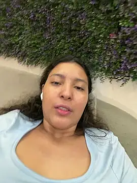 mariatudulceadiccion webcam