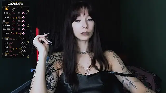JillVerdon webcam