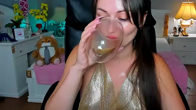 RosiAlina