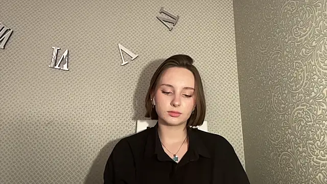 LovieClausing