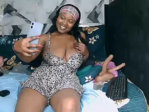 Vexx_Queen95 live cam on StripChat