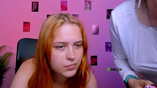 lumi_soft live cam on StripChat