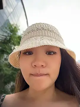 xiaoxiaocheng678 (F milf) - #69-position #ahegao #asian #asian-blowjob #asian-deepthroat #asian-milfs #blondes #blondes-blowjob #blondes-milfs #blowjob #blowjob-ahegao #blowjob-milfs #cam2cam #camel-toe #chinese #cooking #corset #cowgirl #deepthroat #deepthroat-blowjob #deepthroat-milfs #deluxe-cam2cam #dirty-talk #doggy-style #emo #facesitting #fingering #fingering-asian #fingering-milfs #footjob #hd #heels #interactive-toys #interactive-toys-milfs #lovense #luxurious-privates #luxurious-privates-asian #luxurious-privates-milfs #masturbation #medium #medium-hair #milfs #mobile #mobile-milfs #nylon #oil-show #orgasm #orgasm-milfs #sexting #shower #smoking #squirt #squirt-asian #squirt-milfs #striptease #striptease-asian #striptease-milfs #titty-fuck #topless #topless-asian #topless-milfs #upskirt
