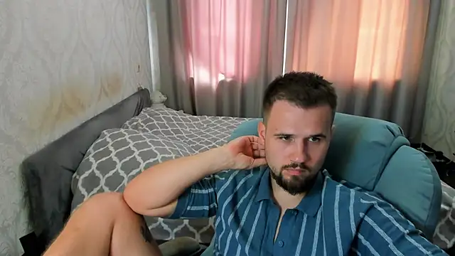Vladik_b webcam
