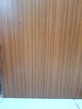 Teri_lella live cam on StripChat