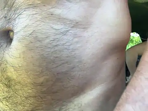 CasadoLutadorBigStuds webcam