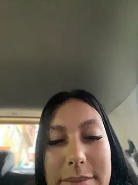 Miia__Taylor webcam
