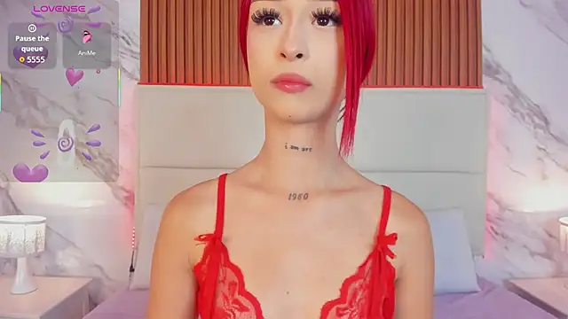 _bella_rossee_ webcam