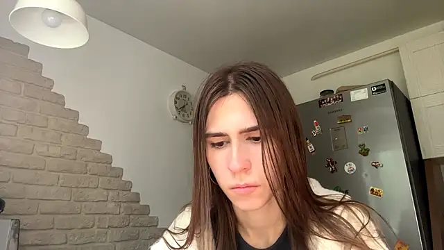 ZaraGuyette webcam