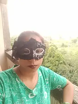 hot-punjabi-couple webcam