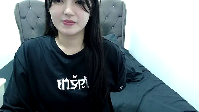 ki_kie webcam