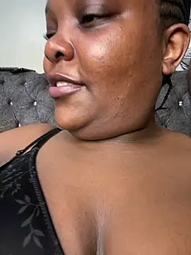 Bellaanjay webcam