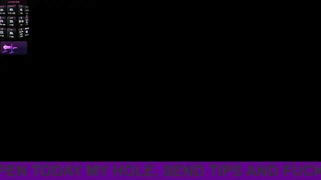 ValentinoMoreti webcam