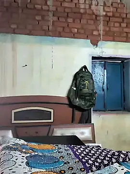 Gungun_thakur webcam
