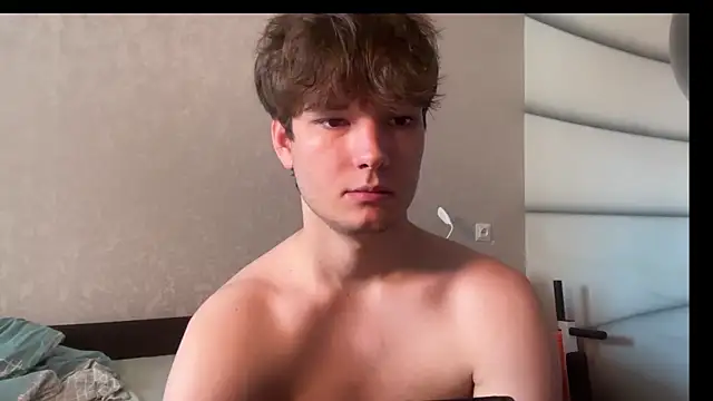 tomasdickpick