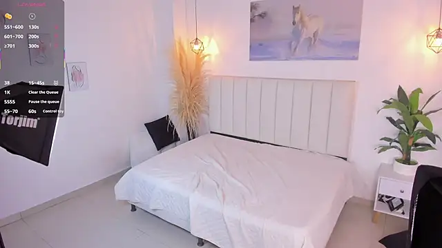 _Emily_Queen webcam