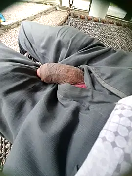 HotGujju_Horny_Boys webcam