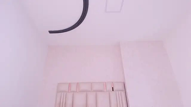 _carolina_fox webcam