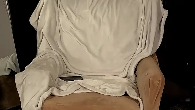AshenRoe