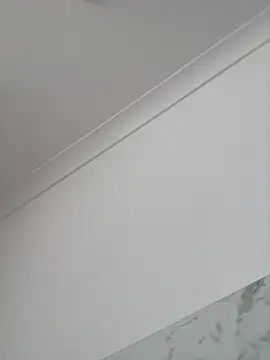 monicamorbida (F milf) - Pussy 🍑