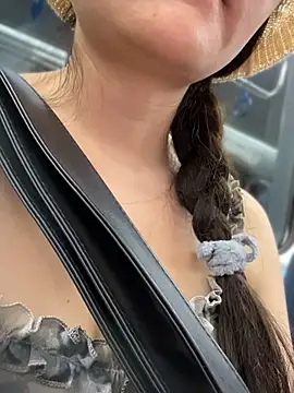 xiaoxiaocheng678 (F milf) - #69-position #ahegao #asian #asian-blowjob #asian-deepthroat #asian-milfs #blondes #blondes-blowjob #blondes-milfs #blowjob #blowjob-ahegao #blowjob-milfs #cam2cam #camel-toe #chinese #cooking #corset #cowgirl #deepthroat #deepthroat-blowjob #deepthroat-milfs #deluxe-cam2cam #dirty-talk #doggy-style #emo #facesitting #fingering #fingering-asian #fingering-milfs #footjob #hd #heels #interactive-toys #interactive-toys-milfs #lovense #luxurious-privates #luxurious-privates-asian #luxurious-privates-milfs #masturbation #medium #medium-hair #milfs #mobile #mobile-milfs #nylon #oil-show #orgasm #orgasm-milfs #sexting #shower #smoking #squirt #squirt-asian #squirt-milfs #striptease #striptease-asian #striptease-milfs #titty-fuck #topless #topless-asian #topless-milfs #upskirt