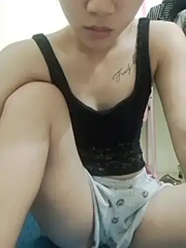 Vi_sexyy