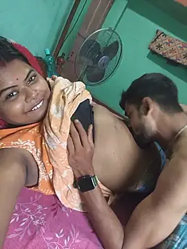 Priya-vijay
