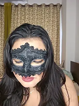 Blossam_07 webcam