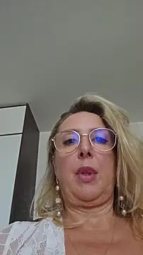 MariaRichi_ webcam
