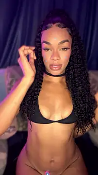 MIMICAMM webcam
