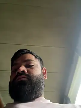 alan0ass webcam
