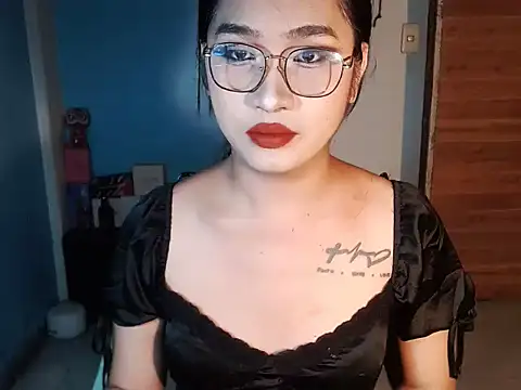 Sweet_kendall_xxx webcam