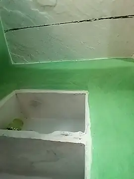 Sasha_Patel webcam