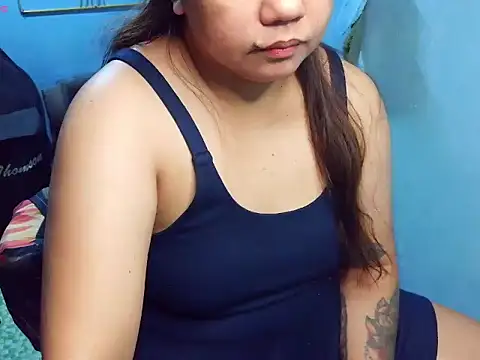 ambersmile webcam
