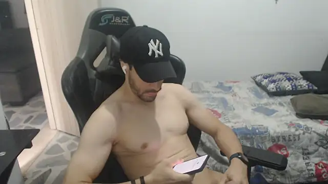 samuelgarcia_ webcam