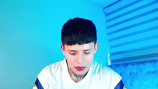 _justinmoon2 webcam