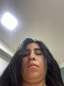 danna-_roouss webcam