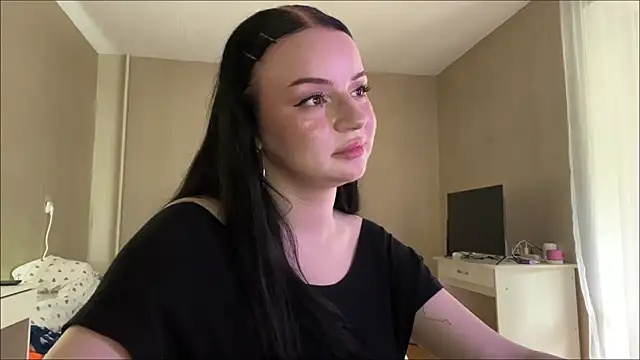 MizzyX webcam