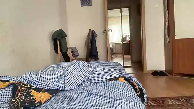 Lamonteik