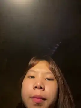 Been-sexy