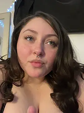 Evemeqt webcam