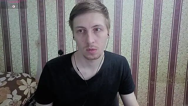 Darien_Brown webcam
