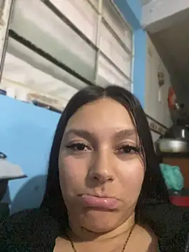 Miia__Taylor