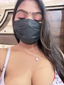 Cute-Ananyaa live sex cam