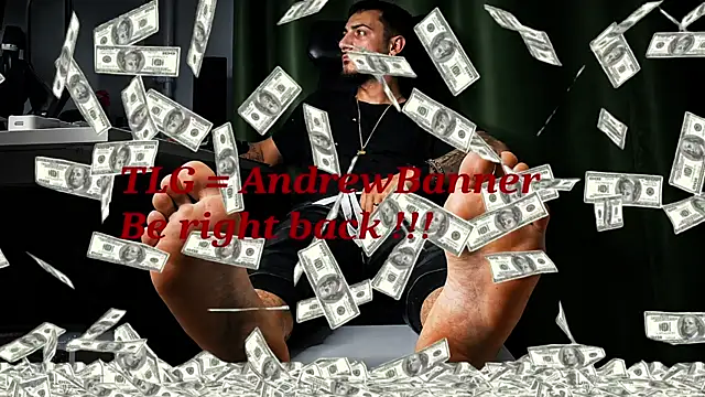 AndrewBanner